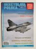 SKRZYDLATA POLSKA NR 11 (2277)/2002
